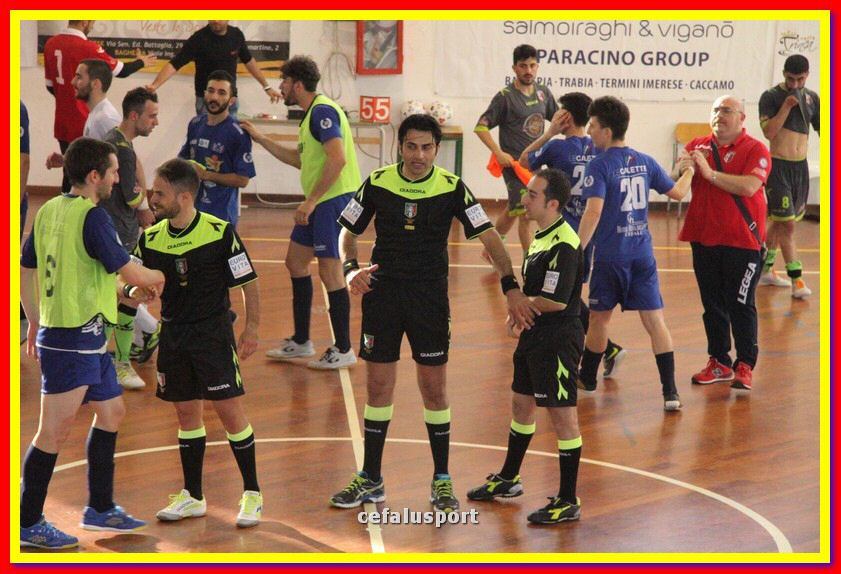 160423 Real_Canosa 420_tn.jpg